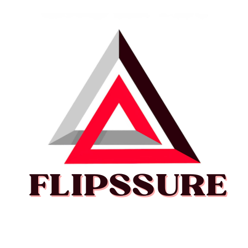 flipssure